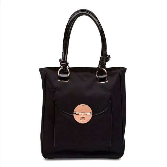 Mimco Handbags - Mimco Lucid Tote bag